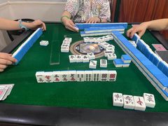 -海韵之星邮轮水会(明发商业广场店)