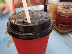 -粤轩美食餐厅(东门老街店)