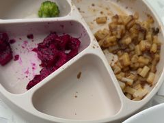 -Bco豆库(星耀天地店)