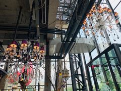 -Maan coffee漫咖啡(1905店)