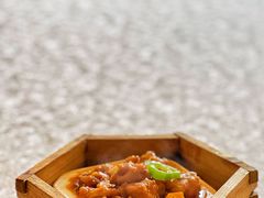 -馨越楼·点心·粤菜(赤坎店)