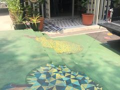 -都念榴莲·城市榴莲