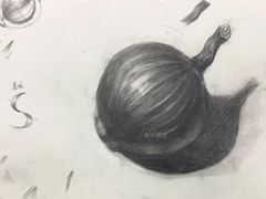 -青沐画室·专业美术培训