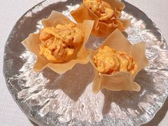 -香樟花园法式铁板烧(恒隆广场店)