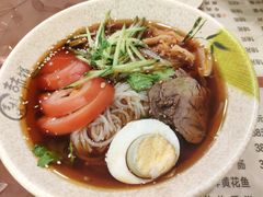 -吉味馆(柠溪店)