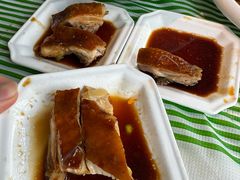 -石潭贵香酒店(玄真路店)