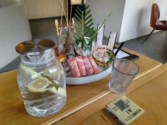 -生如夏花泰式火锅(西村黑金店)