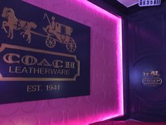 -欢乐迪KTV(观音桥未来国际店)