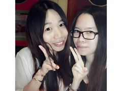 -百威KTV(恒福路店)
