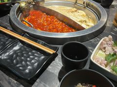 -小王少龙火锅(沙南街店)