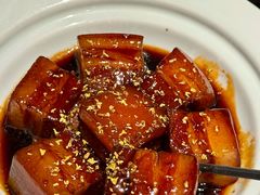 -金陵家宴·金陵春·南京菜(夫子庙店)