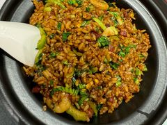 -老人和饭店(淮海中路店)