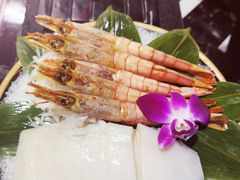 -Miohca缪卡KTV(和平店)