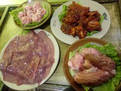 -符淼淼火锅(宽窄巷子店)