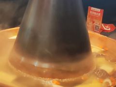 -虾乐园龙虾·夜宵(松江店)