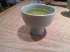 -苏小柳点心·手作小笼包(新街口分院店)
