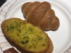 -斗牛士牛排餐厅(嘉里汇店)
