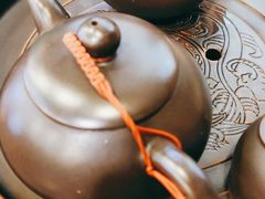 -点都德(盘福楼店)