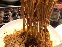 -徐记海鲜(曲江南湖店)