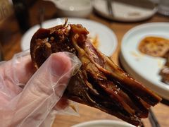 -清水亭湖北菜(大屯DT51店)