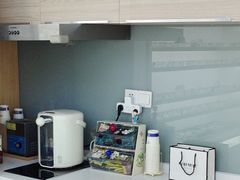-视野联行眼镜·蔡司·尼康战略合作店(城西银泰店)