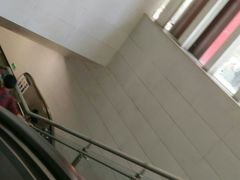 -北大街(地铁站)