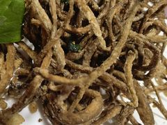 -百家福海鲜排档·闽菜·家宴(斗西路口店)