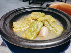 -海门鱼仔·潮汕味(燕岭店)