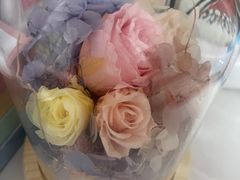 -Summer House夏莫手工坊团建活动(世博源店)
