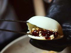 -运·中餐厅(成都华尔道夫酒店)