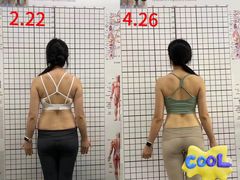 -琪航健身工作室(徐汇光大店)