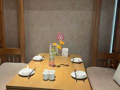 -卞氏菜根香(航空路旗舰店)