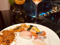 -厦门源昌凯宾斯基大酒店