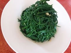 -国强手抓(西夏区店)