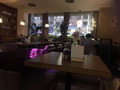 -阿卡贝拉音乐汇(印象城店)