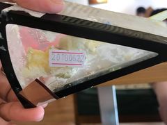 -乐晖趣香园(上城店)