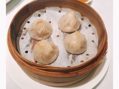 -粤麓轩餐厅(中信泰富广场店)