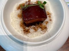 -九福楼大酒店