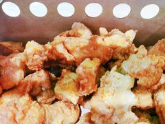 -阿捡忭京炸鸡(韭菜园总店)