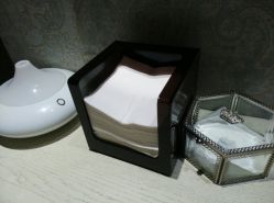 -海茱雅科技健康美容