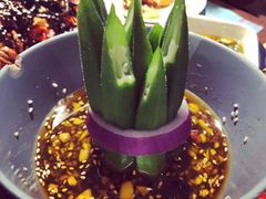 -一棠龙虾•王牌虾球(光谷天地店)