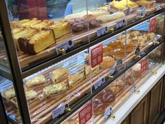 -TOUCH泰奇(金桥长岛路店)