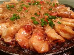 -小城故事·地道宁波味(月湖盛园店)