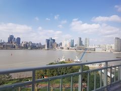 -上海小南国(国会店)