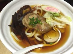 -万岁寿司(蓬江万达店)