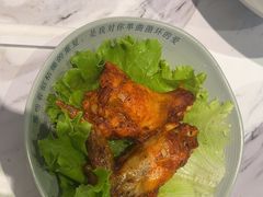-康师傅私房牛肉面(申虹店)