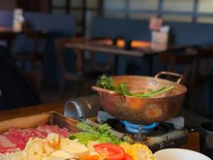 -满满初牛·炭烧牛肉专门店(国大店)