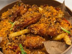 -避风塘(嘉兴八佰伴店)