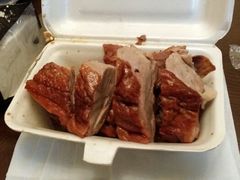 -永祥烧腊餐厅(虹口店)
