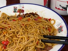 -老南昌粉面馆(绳金塔店)